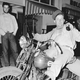 Image for article titled The Riot And The Photo That Made Bikers Into Outlaws